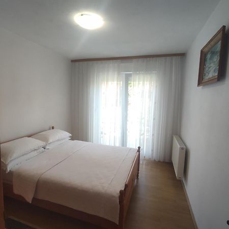 Apartman Bor Livno Exterior photo