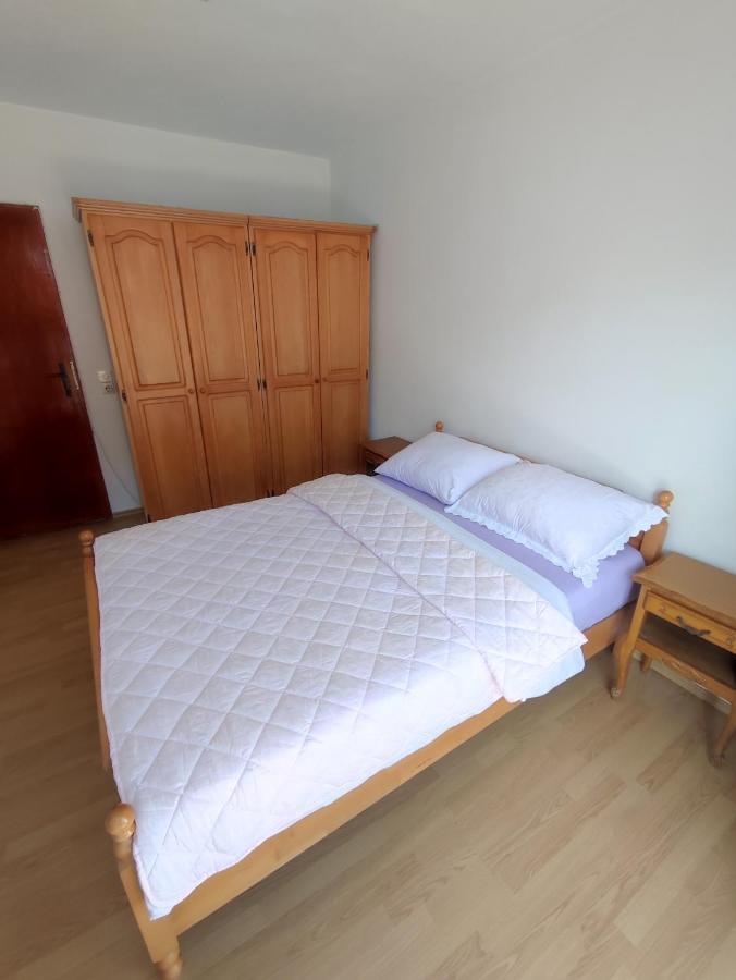 Apartman Bor Livno Exterior photo