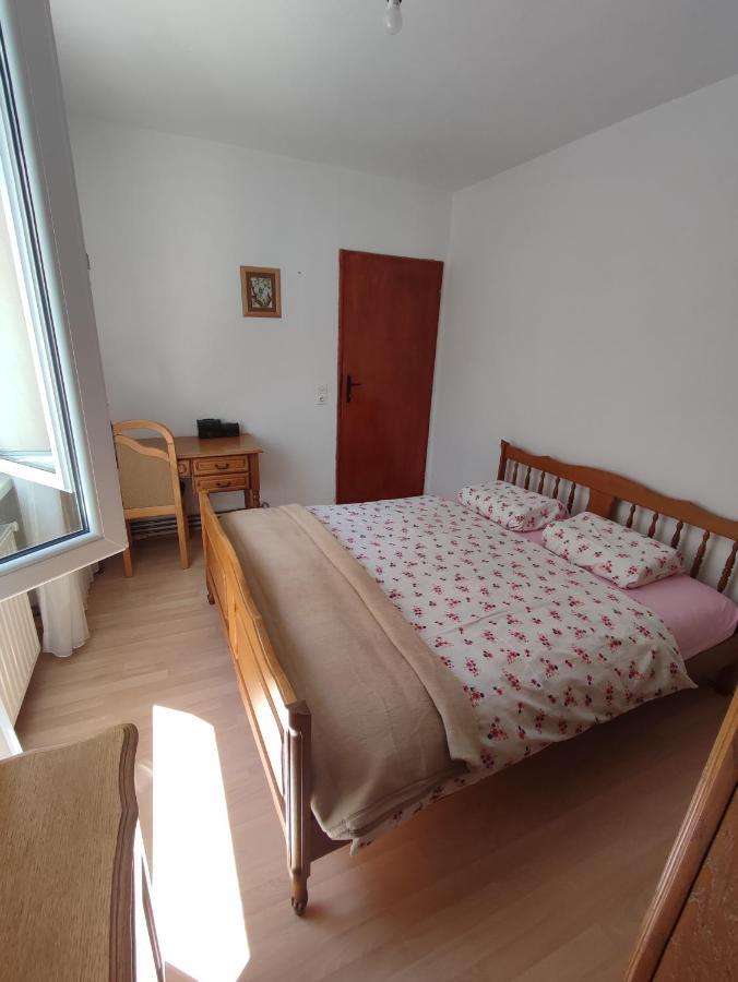 Apartman Bor Livno Exterior photo