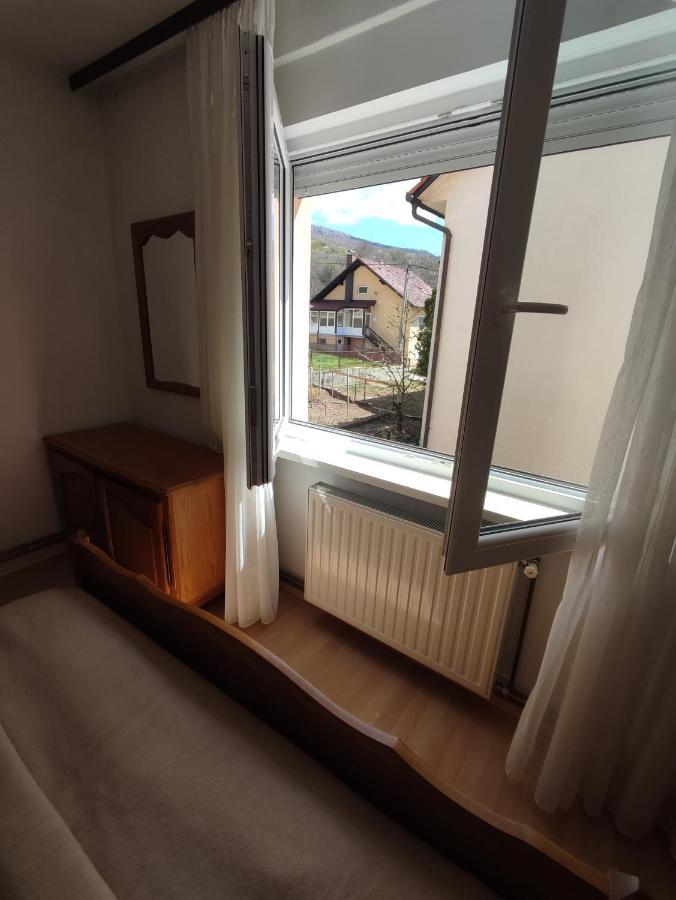 Apartman Bor Livno Exterior photo