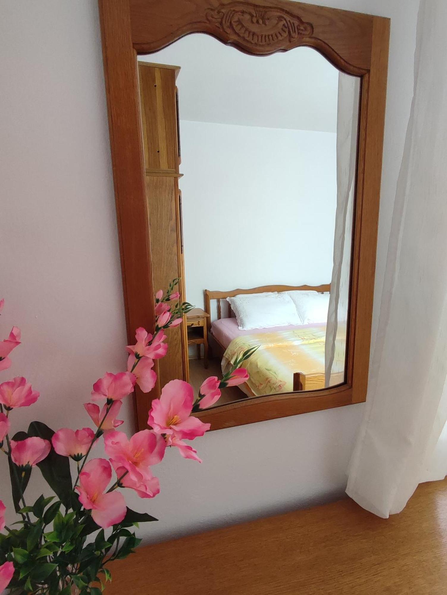 Apartman Bor Livno Exterior photo