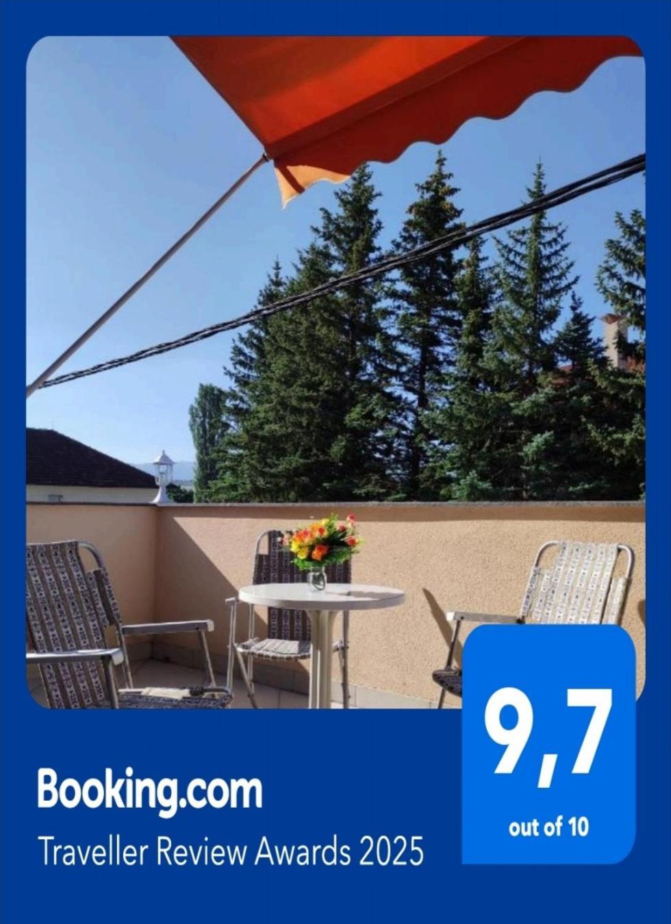 Apartman Bor Livno Exterior photo